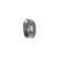 Bearing, gearbox, Thumbnail 4