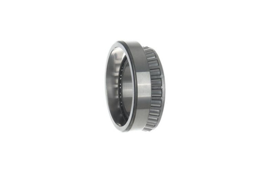 Bearing, gearbox, Image 4