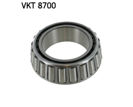 Bearing, manual transmission