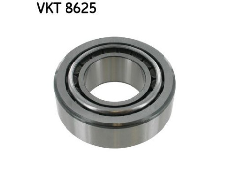 Bearing, manual transmission