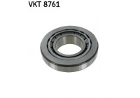 Bearing, manual transmission