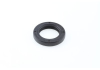 JOINT D'ARBRE RADIAL - SIMMERRING