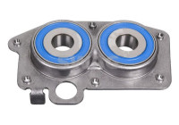 Main bearing