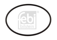 O-ring 35834 FEBI