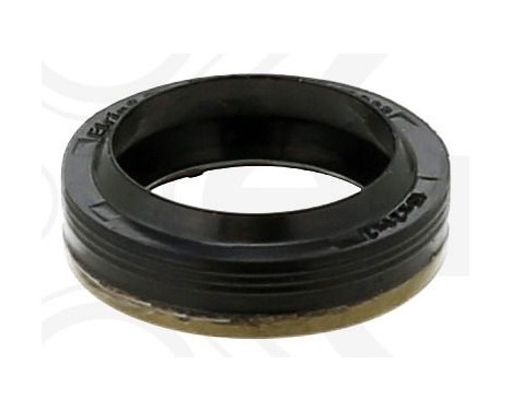 Oil seal 327.299 Elring