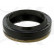 Oil seal 327.299 Elring