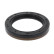 Oil seal, automatic transmission, Thumbnail 2