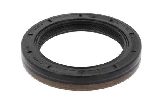 Oil seal, automatic transmission, Image 2