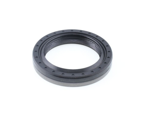 Oil seal, automatic transmission, Image 2