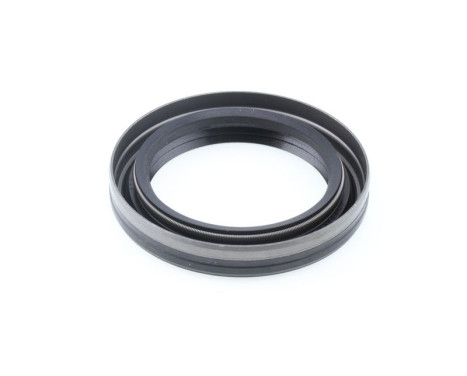 Oil seal, automatic transmission, Image 3