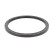 Oil seal, automatic transmission, Thumbnail 2