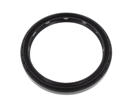 Oil seal, distribution differential, Image 2