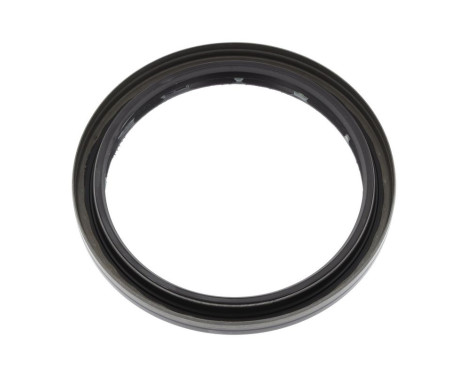 Oil seal, distribution differential, Image 3