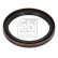 oil seal for manual gearbox 182090 FEBI, Thumbnail 2