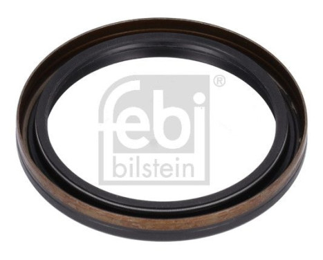 oil seal for manual gearbox 182090 FEBI, Image 2
