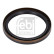 oil seal for manual gearbox 182090 FEBI, Thumbnail 2