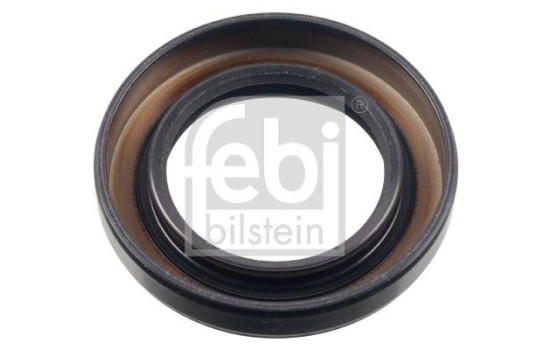 Oil seal, gear 185284 FEBI, Image 2