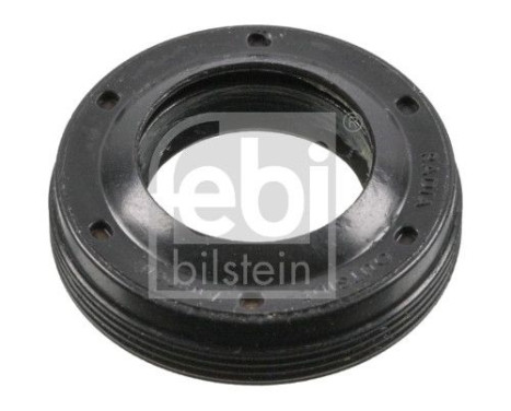 Oil seal, gear 188283 FEBI