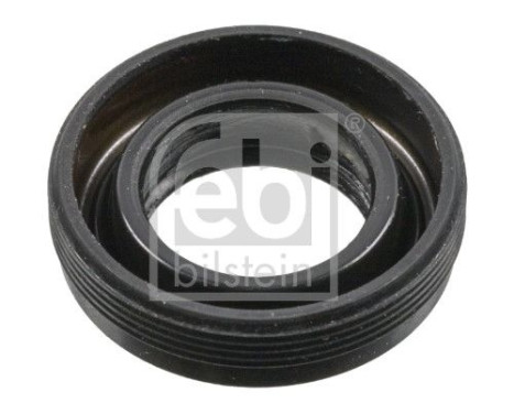 Oil seal, gear 188283 FEBI, Image 2