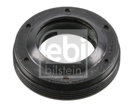 Oil seal, gear 188283 FEBI