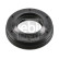 Oil seal, gear 188283 FEBI