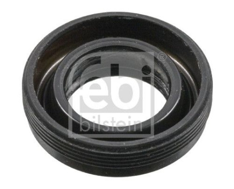 Oil seal, gear 188283 FEBI, Image 2