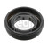 Oil seal, gear 188283 FEBI, Thumbnail 2