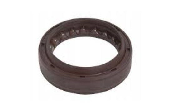Oil seal, gear NJ962 Payen