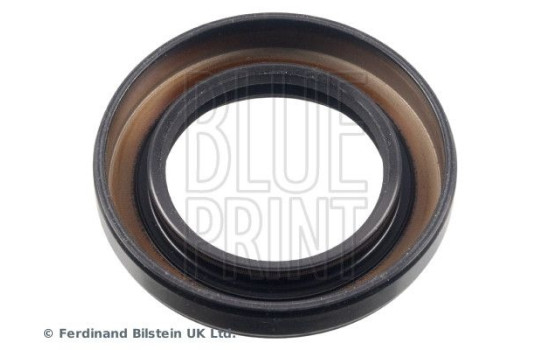 Oil seal, gear, Image 2