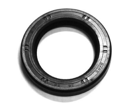 Oil seal, gear, Image 2