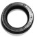 Oil seal, gear, Thumbnail 2