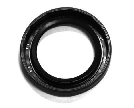 Oil seal, gear, Image 3