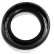 Oil seal, gear, Thumbnail 3