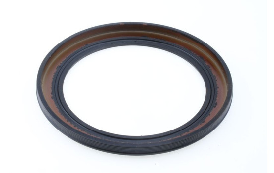 Oil seal, gear, Image 2
