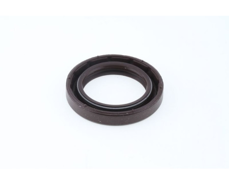 Oil seal, gear, Image 3