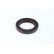Oil seal, gear, Thumbnail 3