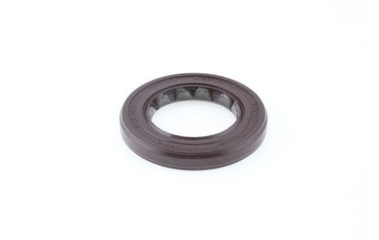 Oil seal, gear, Image 2