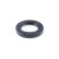 Oil seal, gear, Thumbnail 2