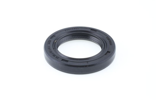 Oil seal, gear, Image 2