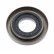 Oil seal, secondary gearbox, Thumbnail 3