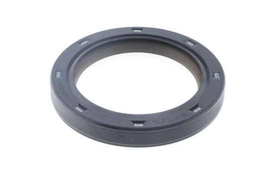 Oil seal, secondary housing, Image 2