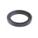 Oil seal, secondary housing, Thumbnail 3