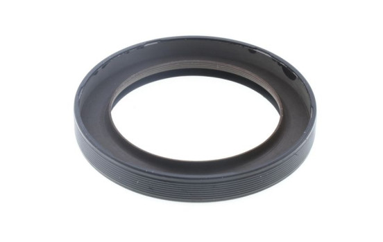 Oil seal, secondary housing, Image 3