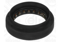 Oil seal, transfer differential B17.930 Elring