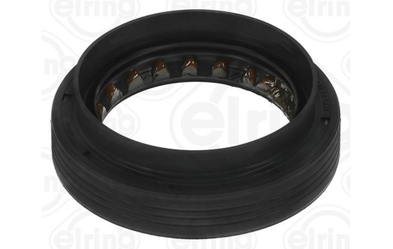 Oil seal, transfer differential B17.930 Elring
