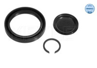 Repair Kit, manual transmission flange MEYLE-ORIGINAL: True to OE.