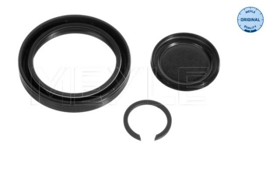 Repair Kit, manual transmission flange MEYLE-ORIGINAL: True to OE.