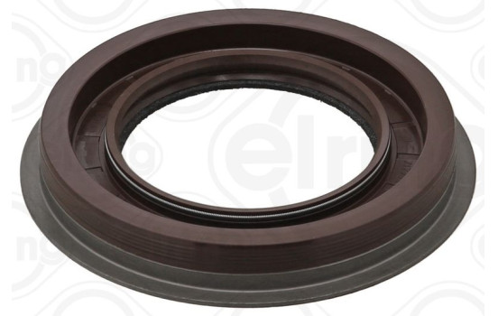 Seal, automatic transmission 994.030 Elring