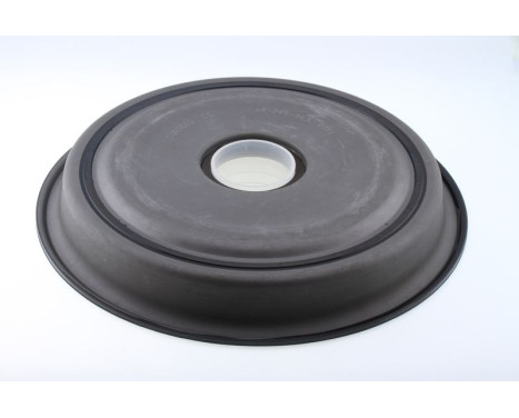 Seal, automatic transmission, Image 3