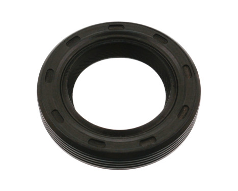 Seal, drive shaft 39729 FEBI